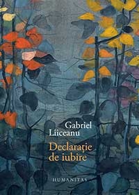 descarca-gabriel-liiceanu-declaratie-de-iubire-pdf