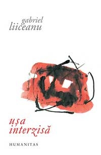 descarca-gabriel-liiceanu-usa-interzisa-pdf