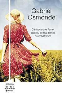 descarca-gabriel-osmonde-calatoria-unei-femei-care-nu-se-mai-temea-de-imbatranire-pdf