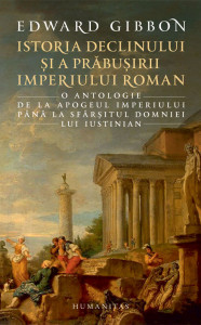 descarca-edward-gibbon-istoria-declinului-si-a-prabusirii-imperiului-roman-pdf descarca-edward-gibbon-istoria-declinului-si-a-prabusirii-imperiului-roman-pdf