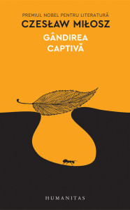 descarca-czeslaw-milosz-gandirea-captiva-pdf