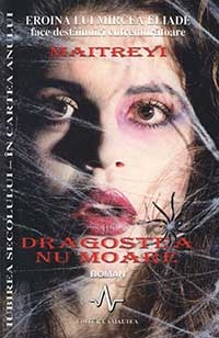 descarca-maitreyi-devi-dragostea-nu-moare-pdf