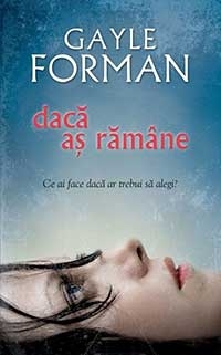 descarca-gayle-forman-daca-as-ramane-pdf