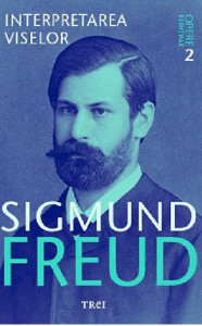 descarca-freud-sigmund-interpretarea-viselor-pdf