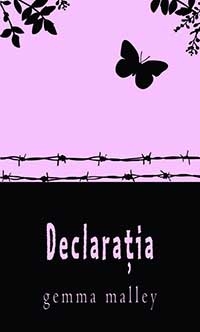 descarca-gemma-malley-declaratia-pdf