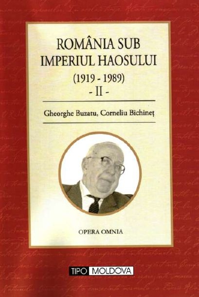 descarca-gheorghe-buzatu-romania-sub-imperiul-haosului-pdf