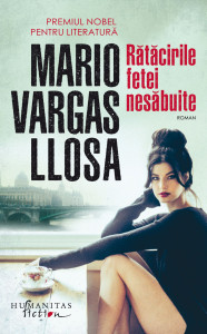 descarca-mario-vargas-llosa-ratacirile-fetei-nesabuite-pdf