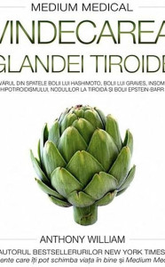 descarca-anthony-william-vindecarea-glandei-tiroide-pdf