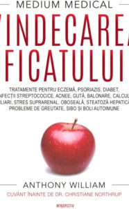 descarca-anthony-william-vindecarea-ficatului-pdf
