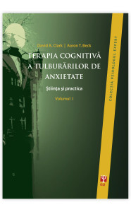 descarca-aaron-t-beck-terapia-cognitiva-a-tulburarilor-de-anxietate-pdf