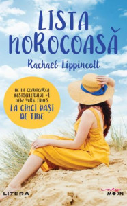 descarca-rachael-lippincott-lista-norocoasa-pdf