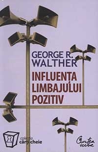 descarca-george-rwalter-influenta-limbajului-pozitiv-pdf