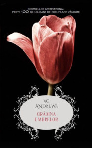 descarca-vc-andrews-gradina-umbrelor-pdf