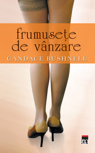 Frumusețe de vanzare