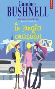descarca-candace-bushnell-in-jungla-orasului-pdf