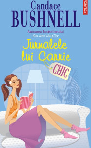 descarca-candace-bushnell-jurnalele-lui-carrie-pdf descarca-candace-bushnell-jurnalele-lui-carrie-pdf