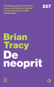 De neoprit