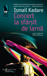 descarca-ismail-kadare-concert-la-sfarsit-de-iarna-pdf
