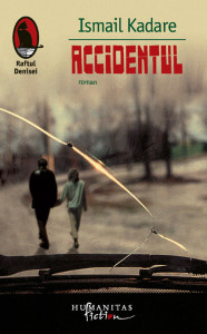 descarca-ismail-kadare-accidentul-pdf