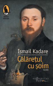 descarca-ismail-kadare-calaretul-cu-soim-pdf