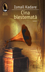 descarca-ismail-kadare-cina-blestemata-pdf