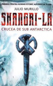 descarca-julio-murillo-shangri-la-pdf