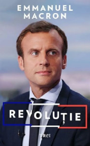 descarca-emmanuel-macron-revolutie-pdf descarca-emmanuel-macron-revolutie-pdf