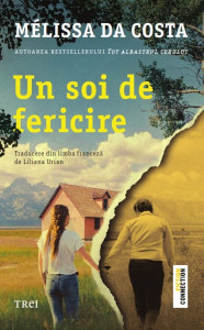 descarca-melissa-da-costa-un-soi-de-fericire-pdf
