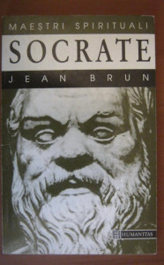 descarca-jean-brun-socrate-pdf