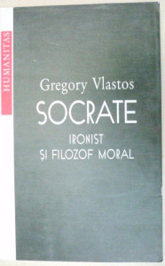 descarca-gregory-vlastos-socrate-ironie-si-filosofie-morala-pdf