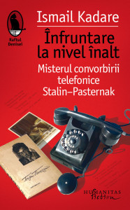 descarca-ismail-kadare-infruntare-la-nivel-inalt-pdf