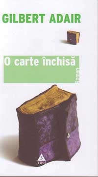 descarca-gilbert-adair-o-carte-inchisa-pdf