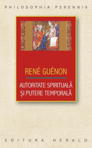 descarca-rene-guenon-autoritate-spirituala-si-putere-temporala-pdf descarca-rene-guenon-autoritate-spirituala-si-putere-temporala-pdf
