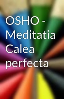 descarca-osho-meditatia-calea-perfecta-pdf