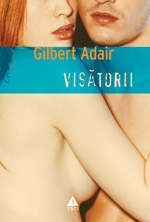 descarca-gilbert-adair-visatorii-pdf