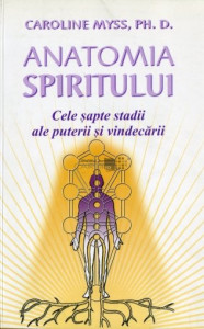 Anatomia Spiritului