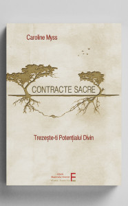 Contracte sacre