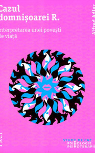 descarca-alfred-adler-cazul-domnisoarei-r-interpretarea-unei-povesti-de-viata-pdf descarca-alfred-adler-cazul-domnisoarei-r-interpretarea-unei-povesti-de-viata-pdf