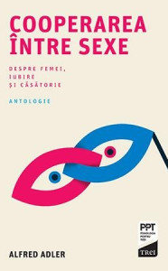 Cooperarea între sexe