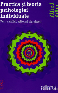 descarca-alfred-adler-practica-si-teoria-psihologiei-individuale-pdf descarca-alfred-adler-practica-si-teoria-psihologiei-individuale-pdf
