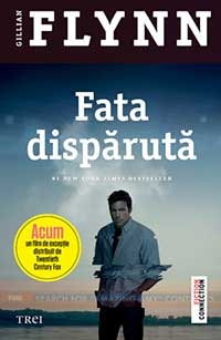 descarca-gillian-flynn-fata-disparuta-pdf