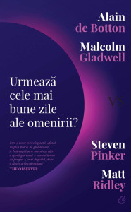 descarca-alain-de-botton-urmeaza-cele-mai-bune-zile-ale-omenirii-pdf descarca-alain-de-botton-urmeaza-cele-mai-bune-zile-ale-omenirii-pdf