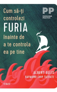 descarca-albert-ellis-cum-sa-ti-controlezi-furia-inainte-de-a-te-controla-ea-pe-tine-pdf descarca-albert-ellis-cum-sa-ti-controlezi-furia-inainte-de-a-te-controla-ea-pe-tine-pdf