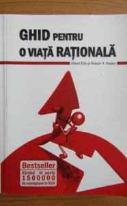 Ghid pentru o viață rațională