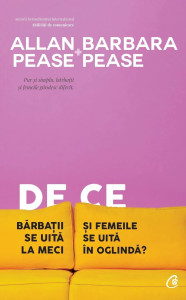 descarca-allan-pease-de-ce-barbatii-se-uita-ia-meci-si-femeile-se-uita-in-oglinda-pdf