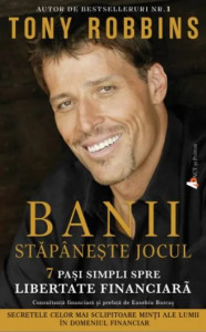 descarca-anthony-robbins-banii-stapaneste-jocul-pdf descarca-anthony-robbins-banii-stapaneste-jocul-pdf