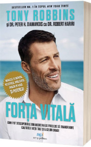 descarca-anthony-robbins-forta-vitala-pdf descarca-anthony-robbins-forta-vitala-pdf