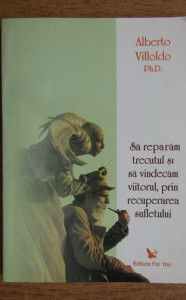 Să reparăm trecutul