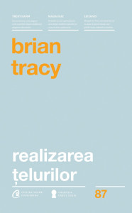 descarca-brian-tracy-realizarea-telurilor-pdf descarca-brian-tracy-realizarea-telurilor-pdf