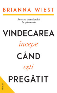 descarca-brianna-wiest-vindecarea-iincepe-cand-esti-pregatit-pdf descarca-brianna-wiest-vindecarea-iincepe-cand-esti-pregatit-pdf